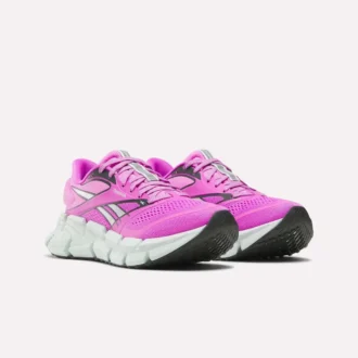 Chaussures de course FloatZig 2 pour femme