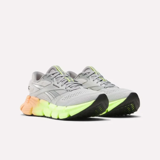 Chaussures de course FloatZig 2 pour femme Chaussures de course FloatZig 2 pour femme