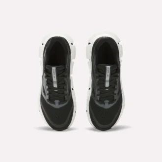 Chaussures de course FloatZig 2 pour femme