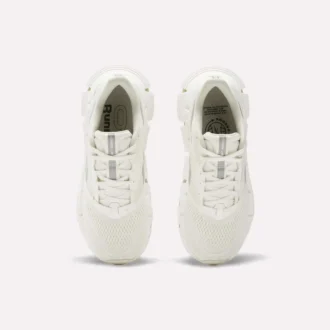 Chaussures de course FloatZig 2 pour femme