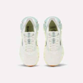 Chaussures de course FloatZig 2 pour femme