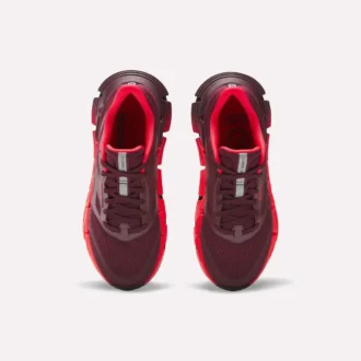 Chaussures de course FloatZig 2 pour femme