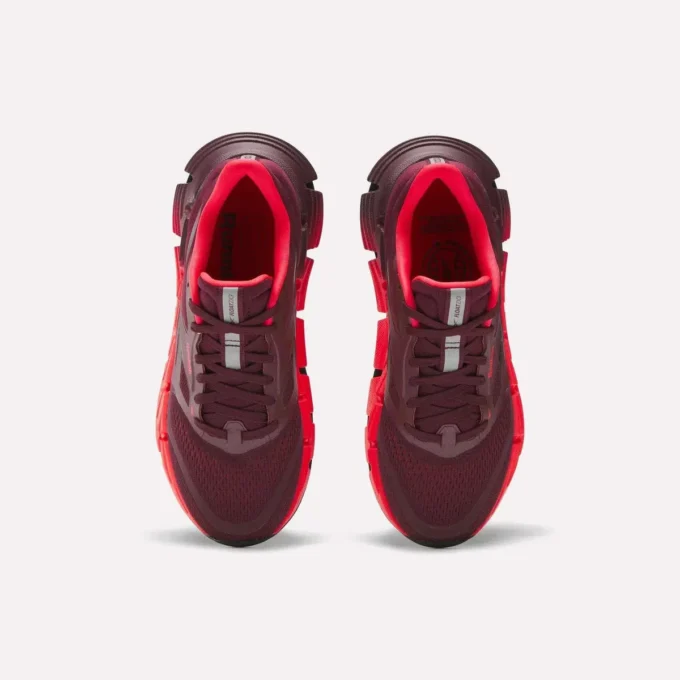 Chaussures de course FloatZig 2 pour femme Chaussures de course FloatZig 2 pour femme