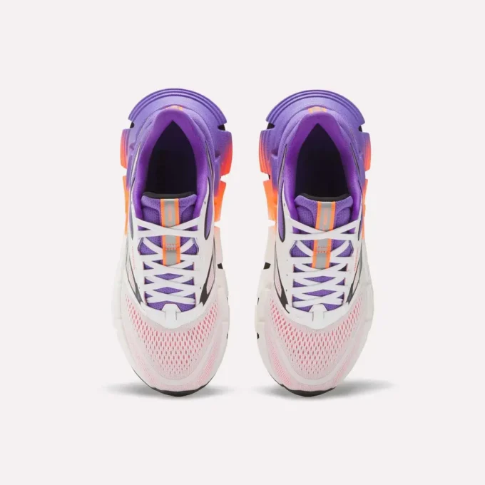 Chaussures de course FloatZig 2 pour femme Chaussures de course FloatZig 2 pour femme