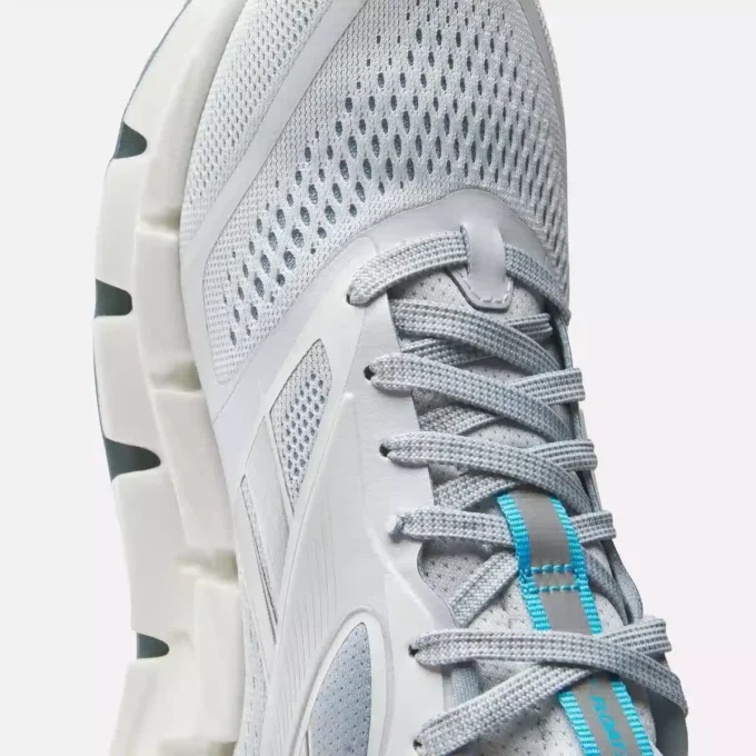 Chaussures de course FloatZig 2 pour femme Chaussures de course FloatZig 2 pour femme