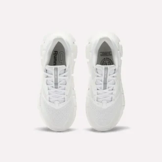 Chaussures de course FloatZig 2 pour femme