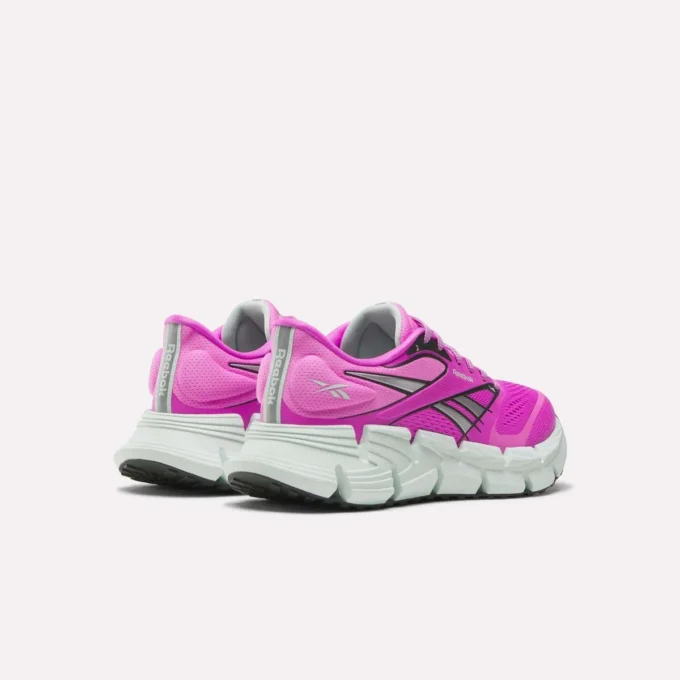 Chaussures de course FloatZig 2 pour femme Chaussures de course FloatZig 2 pour femme