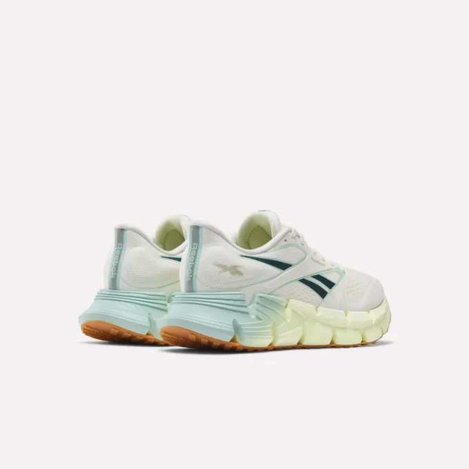 Chaussures de course FloatZig 2 pour femme Chaussures de course FloatZig 2 pour femme