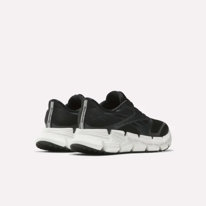Chaussures de course FloatZig 2 pour femme Chaussures de course FloatZig 2 pour femme