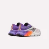 Chaussures de course FloatZig 2 pour femme Chaussures de course FloatZig 2 pour femme