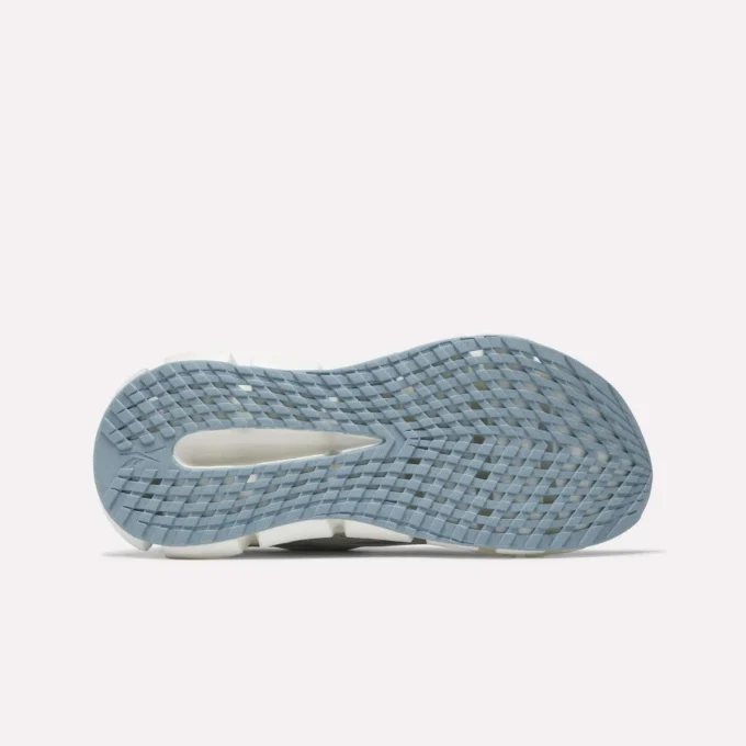 Chaussures de course FloatZig 2 pour femme Chaussures de course FloatZig 2 pour femme