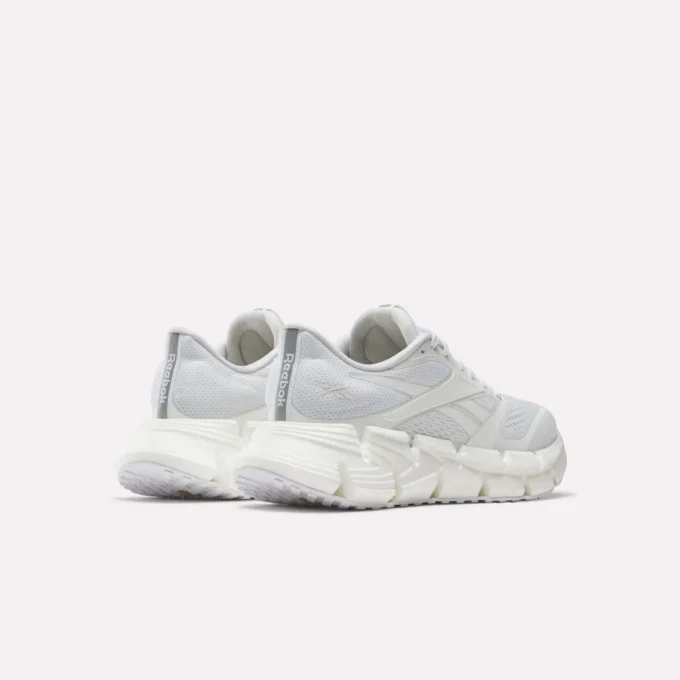 Chaussures de course FloatZig 2 pour femme Chaussures de course FloatZig 2 pour femme