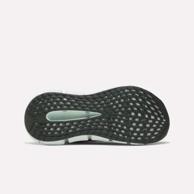 Chaussures de course FloatZig 2 pour femme Chaussures de course FloatZig 2 pour femme