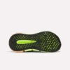 Chaussures de course FloatZig 2 pour femme Chaussures de course FloatZig 2 pour femme
