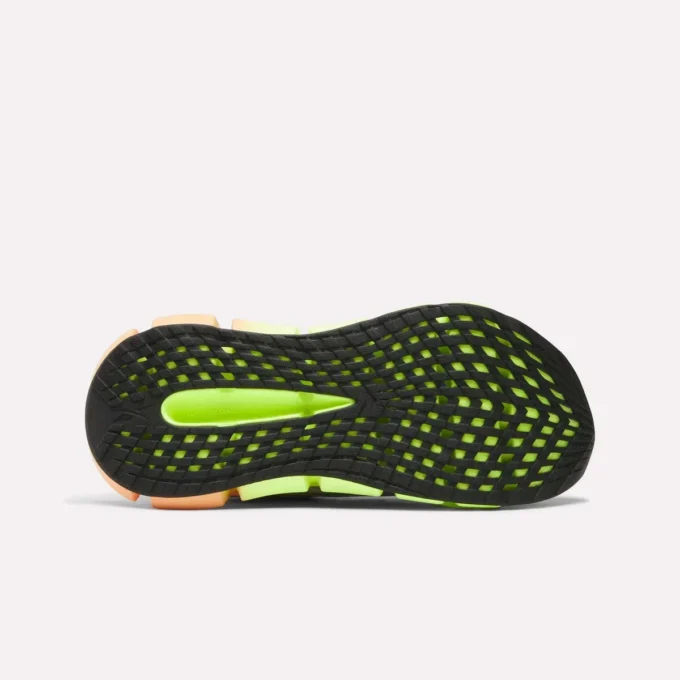 Chaussures de course FloatZig 2 pour femme Chaussures de course FloatZig 2 pour femme