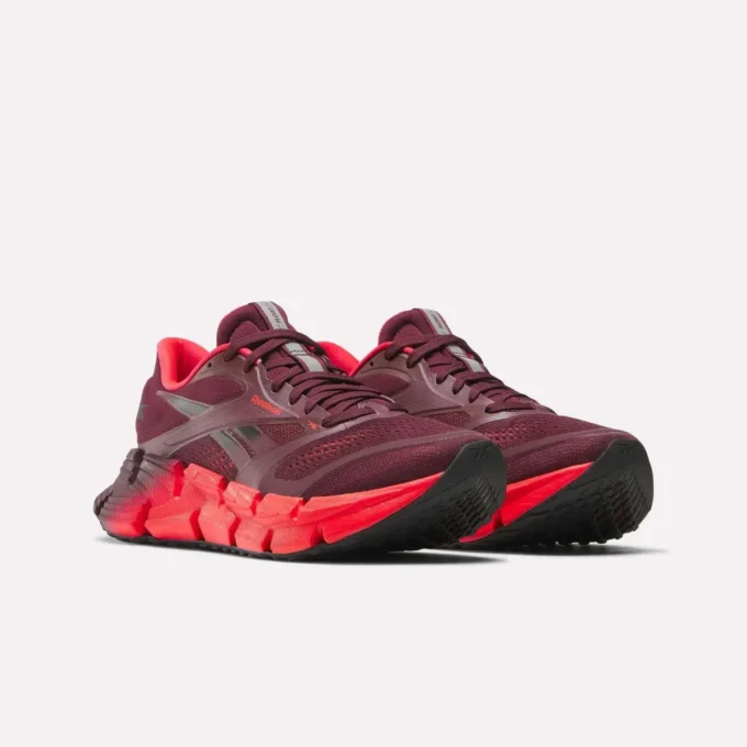 Chaussures de course FloatZig 2 pour femme Chaussures de course FloatZig 2 pour femme
