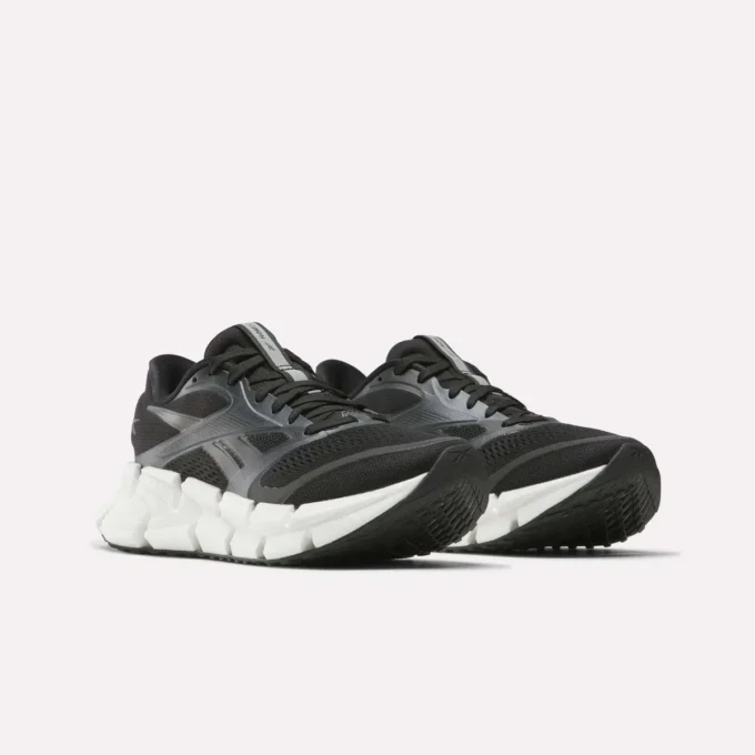 Chaussures de course FloatZig 2 pour femme Chaussures de course FloatZig 2 pour femme
