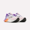 Chaussures de course FloatZig 2 pour femme Chaussures de course FloatZig 2 pour femme