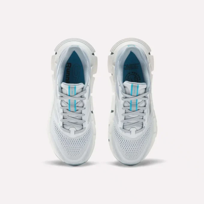 Chaussures de course FloatZig 2 pour femme Chaussures de course FloatZig 2 pour femme