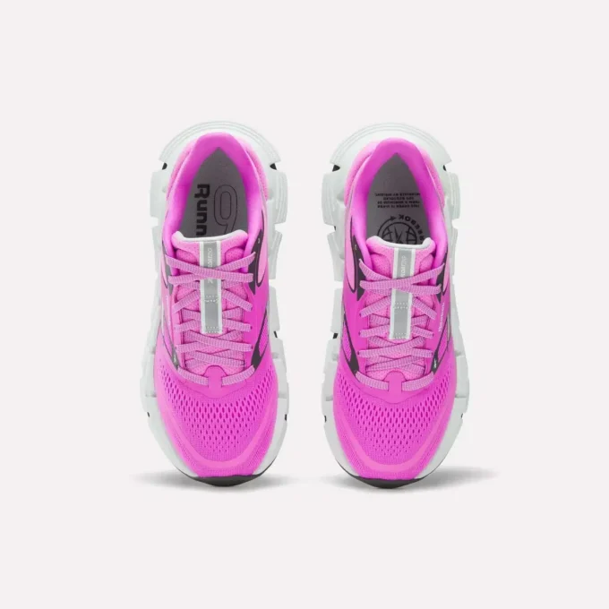 Chaussures de course FloatZig 2 pour femme Chaussures de course FloatZig 2 pour femme