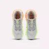 Chaussures de course FloatZig 2 pour femme Chaussures de course FloatZig 2 pour femme