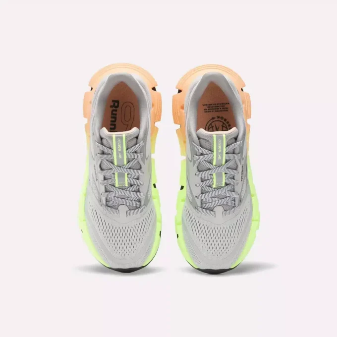 Chaussures de course FloatZig 2 pour femme Chaussures de course FloatZig 2 pour femme