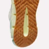 Chaussures de course FloatZig 2 pour femme Chaussures de course FloatZig 2 pour femme
