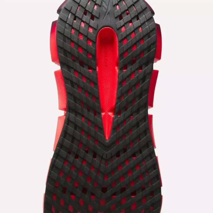 Chaussures de course FloatZig 2 pour femme Chaussures de course FloatZig 2 pour femme