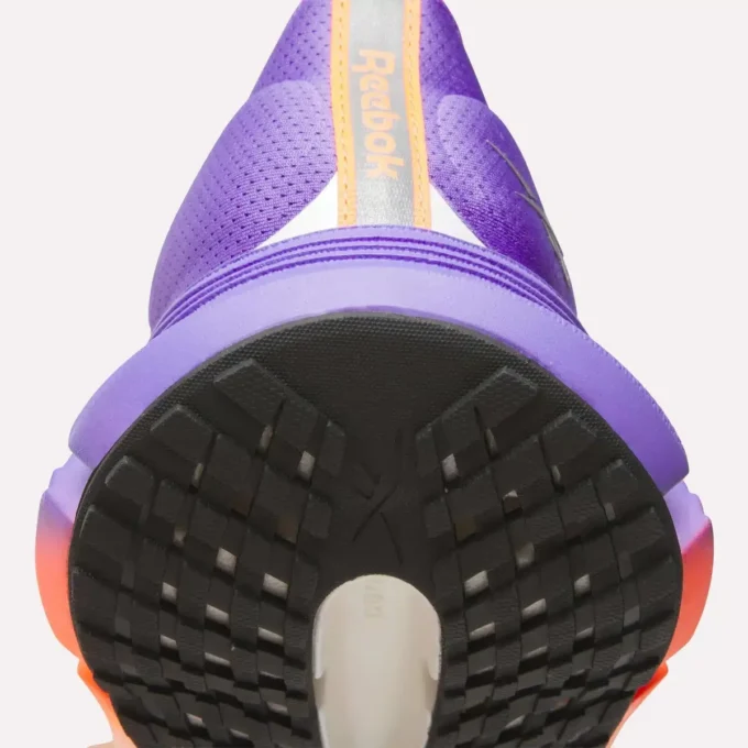Chaussures de course FloatZig 2 pour femme Chaussures de course FloatZig 2 pour femme