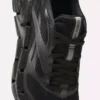 Chaussures de course FloatZig 2 pour femme Chaussures de course FloatZig 2 pour femme