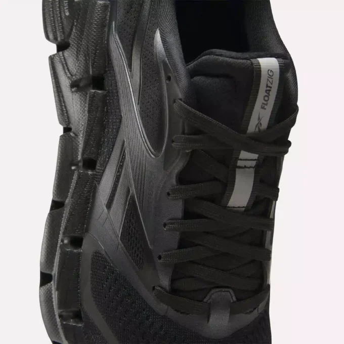 Chaussures de course FloatZig 2 pour femme Chaussures de course FloatZig 2 pour femme