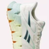 Chaussures de course FloatZig 2 pour femme Chaussures de course FloatZig 2 pour femme