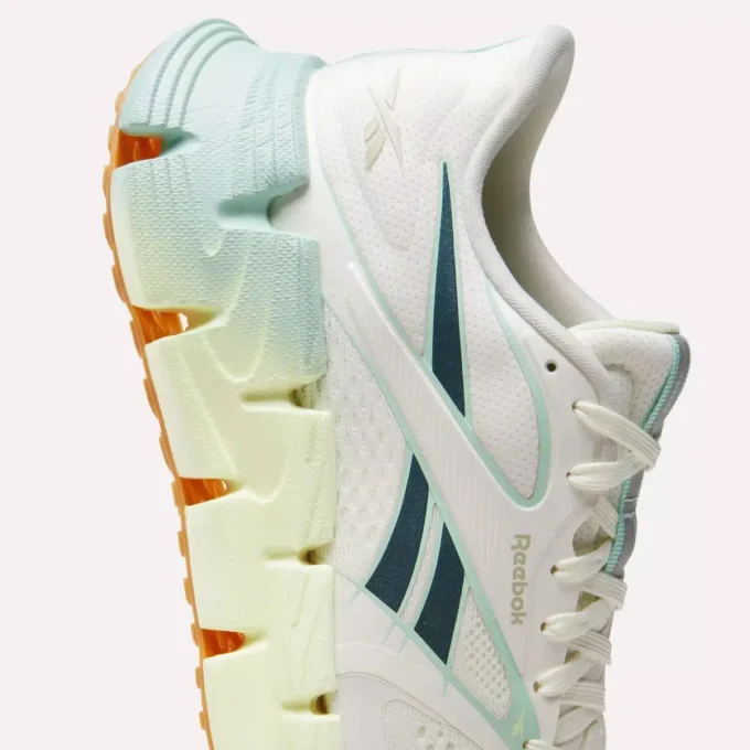 Chaussures de course FloatZig 2 pour femme Chaussures de course FloatZig 2 pour femme
