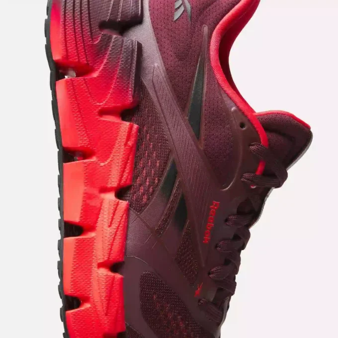 Chaussures de course FloatZig 2 pour femme Chaussures de course FloatZig 2 pour femme