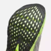 Chaussures de course FloatZig 2 pour femme Chaussures de course FloatZig 2 pour femme