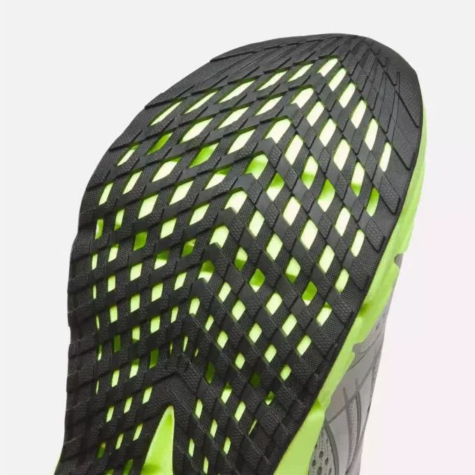 Chaussures de course FloatZig 2 pour femme Chaussures de course FloatZig 2 pour femme