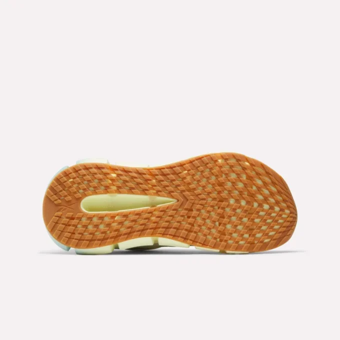 Chaussures de course FloatZig 2 pour femme Chaussures de course FloatZig 2 pour femme