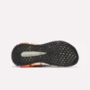 Chaussures de course FloatZig 2 pour femme Chaussures de course FloatZig 2 pour femme