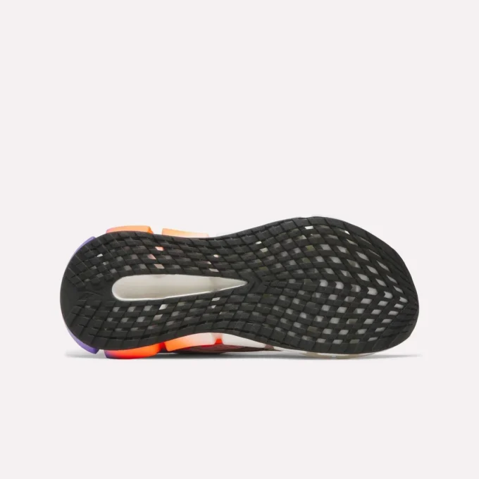 Chaussures de course FloatZig 2 pour femme Chaussures de course FloatZig 2 pour femme