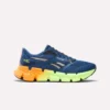 Chaussures de course FloatZig 2 pour homme Chaussures de course FloatZig 2 pour homme