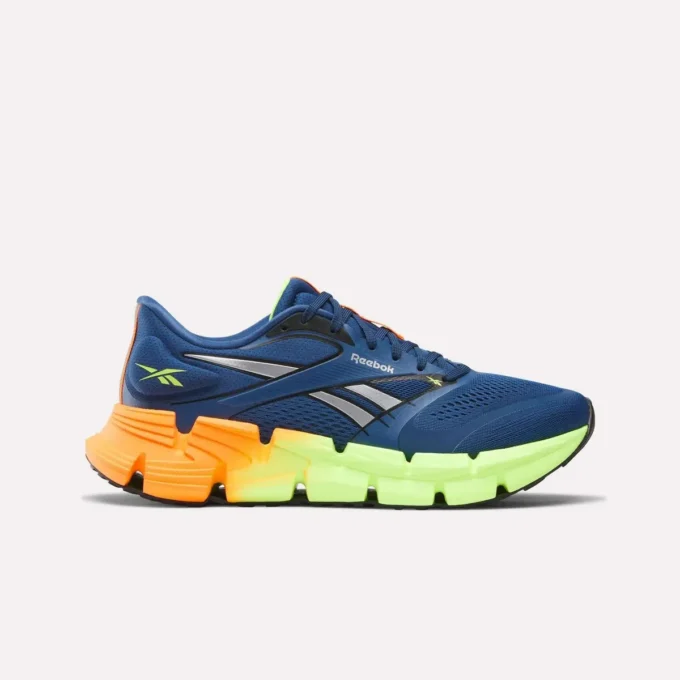 Chaussures de course FloatZig 2 pour homme Chaussures de course FloatZig 2 pour homme