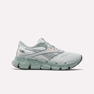 Chaussures de course FloatZig 2 pour homme
