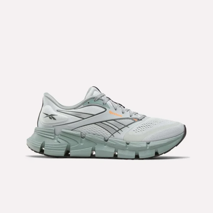 Chaussures de course FloatZig 2 pour homme Chaussures de course FloatZig 2 pour homme