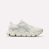 Chaussures de course FloatZig 2 pour homme