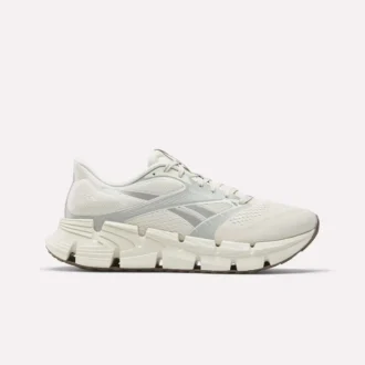 Chaussures de course FloatZig 2 pour homme