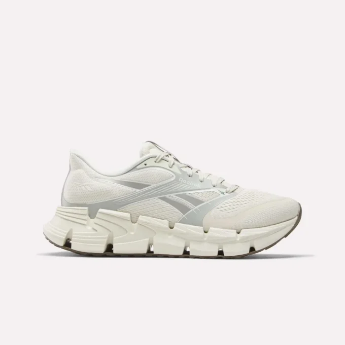 Chaussures de course FloatZig 2 pour homme