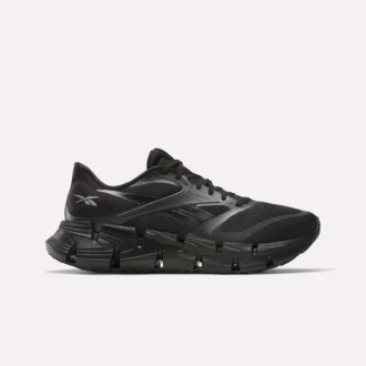 Chaussures de course FloatZig 2 pour homme