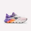 Chaussures de course FloatZig 2 pour homme