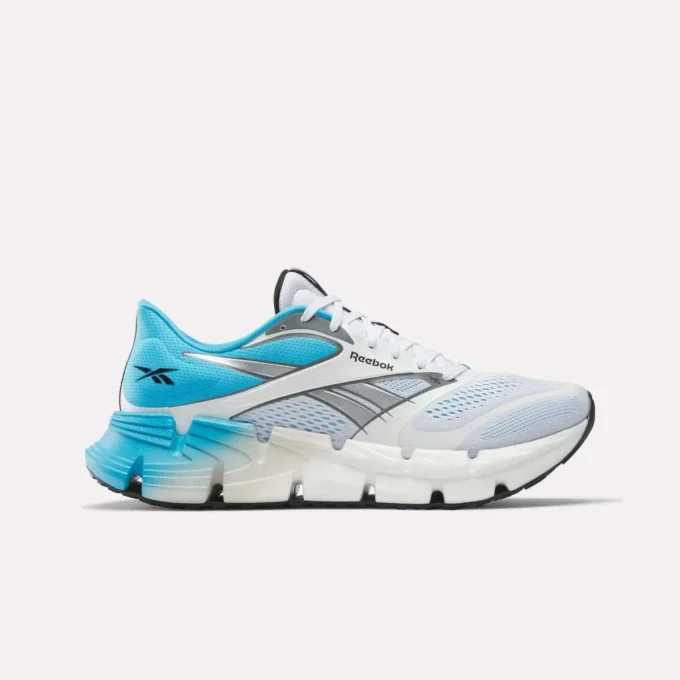 Chaussures de course FloatZig 2 pour homme