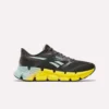 Chaussures de course FloatZig 2 pour homme Chaussures de course FloatZig 2 pour homme